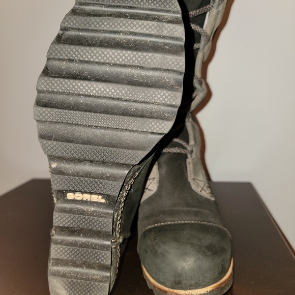 Sorel Cate the great - Picture 4 of 4